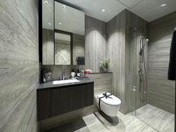 Sora (D22), Apartment #496917411